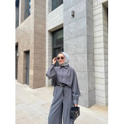 BELİZZA TAKIM