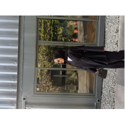 SAVİA TAKIM