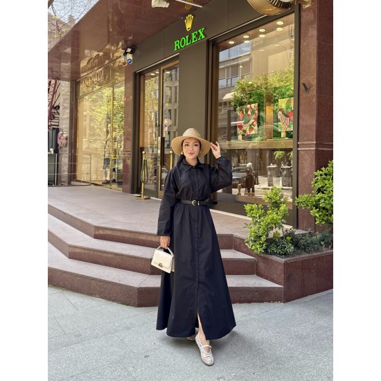 LUNERA DRESS LUNERA DRESS