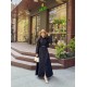 LUNERA DRESS LUNERA DRESS