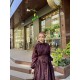 LUNERA DRESS LUNERA DRESS