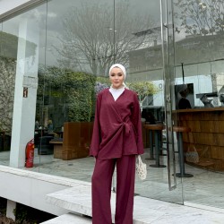 MİRA TAKIM