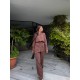 RAİSA TAKIM RAİSA TAKIM