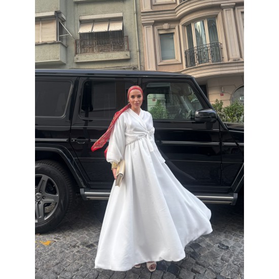 ELARA TAKIM ELARA TAKIM