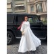 ELARA TAKIM ELARA TAKIM