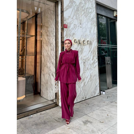 RAİSA TAKIM RAİSA TAKIM