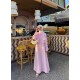 RİVELLA ELBİSE RİVELLA ELBİSE