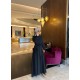 MARVELLA ELBİSE MARVELLA ELBİSE