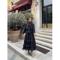 FERONA TAKIM