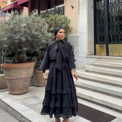 FERONA TAKIM