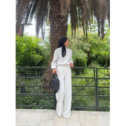 Madera takım