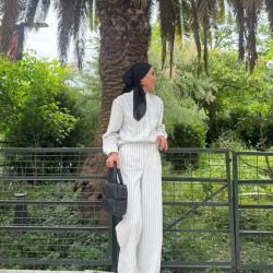 Madera takım