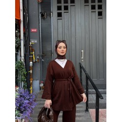 SERA TRİKO TAKIM