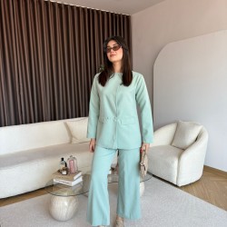 LUXARA PREMIUM TAKIM