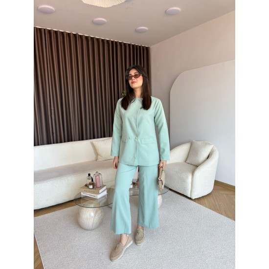 LUXARA PREMIUM TAKIM