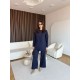 LUXARA PREMIUM TAKIM