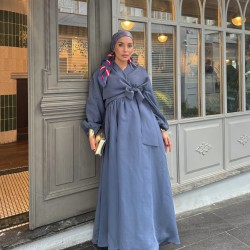 ELARA TAKIM