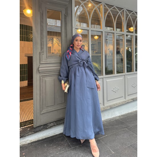 ELARA TAKIM ELARA TAKIM