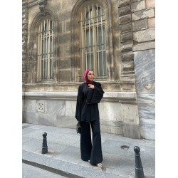 Aurora Takım