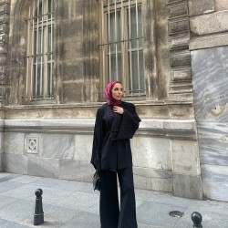 Aurora Takım
