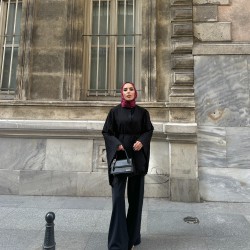 Aurora Takım