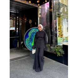 RAVENA TAKIM