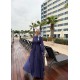 MARVELLA ELBİSE MARVELLA ELBİSE