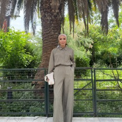 Madera takım