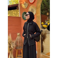 ZEYRA TAKIM