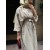 Luma kimono elbise