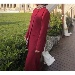 LUXARA PREMIUM TAKIM