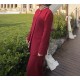 LUXARA PREMIUM TAKIM