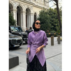 Sofia gömlek