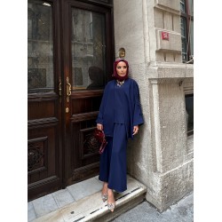 Talya Üçlü takım