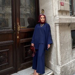 Talya Üçlü takım